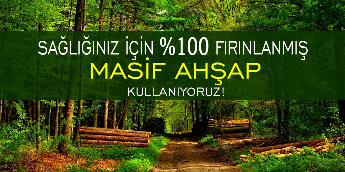 B_TURKIANO_MERV_MASIF_AHSAP2